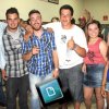 Fotos da Formatura 28/11/14