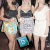 Fotos da Formatura 28/11/14