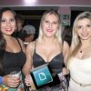 Fotos da Formatura 28/11/14