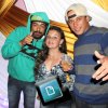 Fotos da Formatura 28/11/14