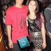 Fotos da Formatura 28/11/14