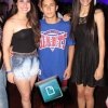 Fotos da Formatura 28/11/14