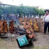 Sindicato Rural de Sta.V.Palmar 2018