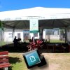 Imagens Gerais - 87ª Expofeira