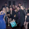 1º Bloco de Fotos - 27/08/16