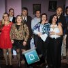 1º Bloco de Fotos - 27/08/16