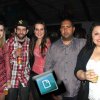 Fotos do Show 03/10/14