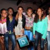 Show do Bola 2º Bloco